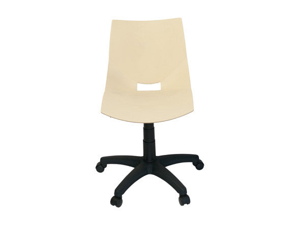 Koska Swivel X Desk Chair