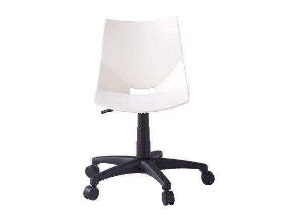 Koska Swivel X Desk Chair