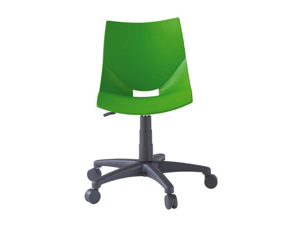 Koska Swivel X Desk Chair