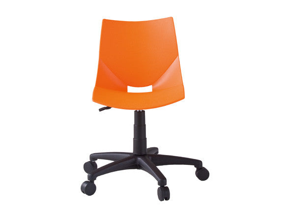 Koska Swivel X Desk Chair