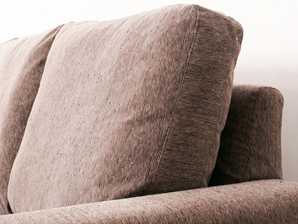 SARAH 3P SOFA