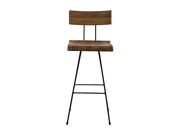 GENE Bar Chair 02