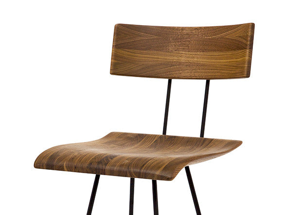 GENE Bar Chair 02