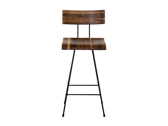 GENE Bar Chair 02