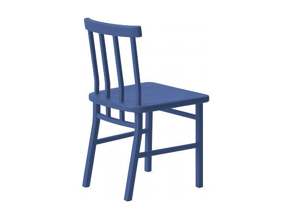 merge dining chair