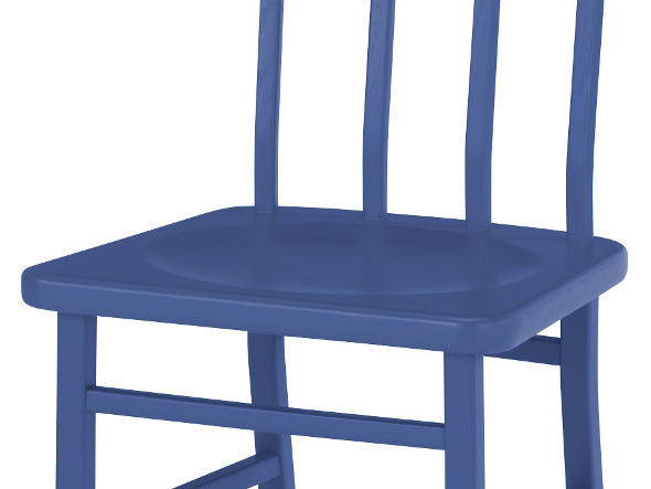 merge dining chair