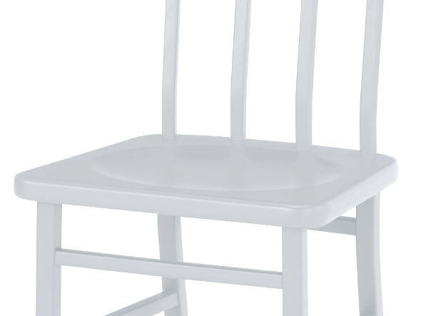 merge dining chair