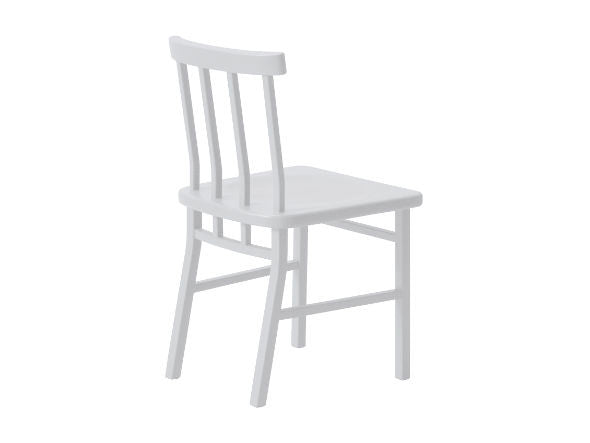 merge dining chair