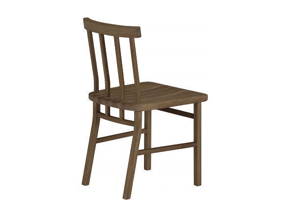 merge dining chair