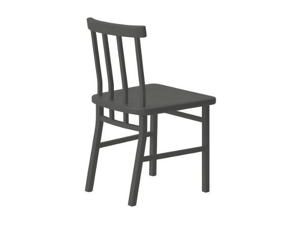 merge dining chair