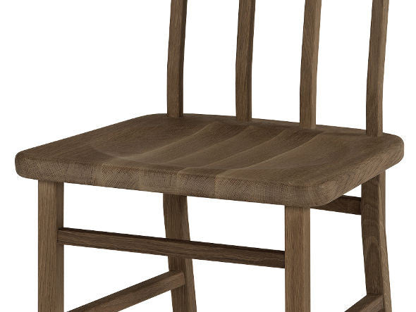 merge dining chair