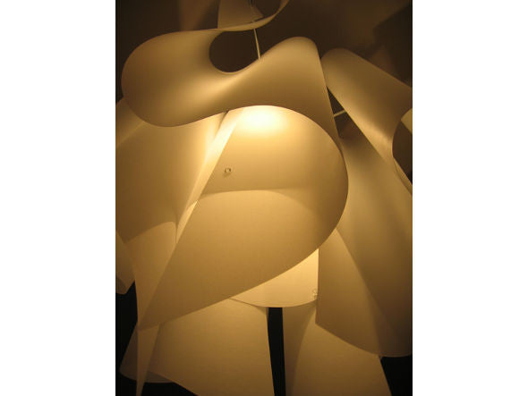 Pendant Lamp