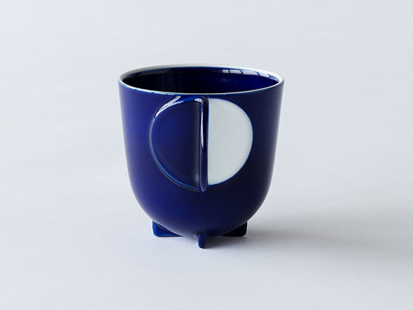 Studio Wieki Somers Tea Cup