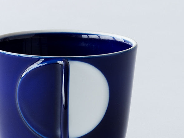 Studio Wieki Somers Tea Cup