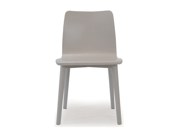 TAMI chair