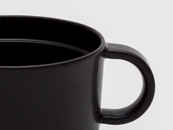 BIG-GAME Coffee Cup S