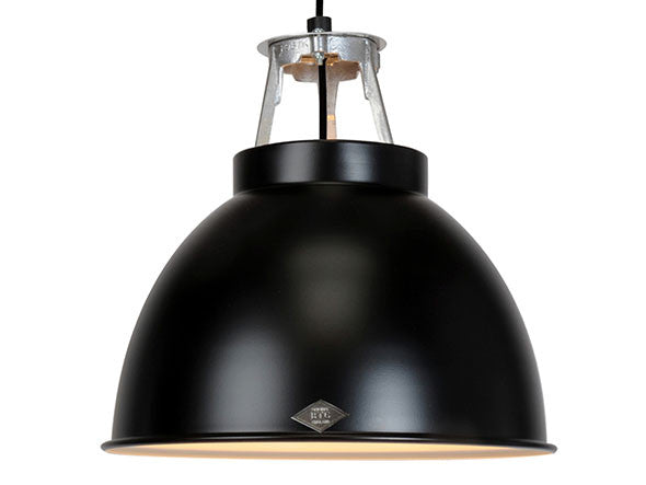 Pendant Light