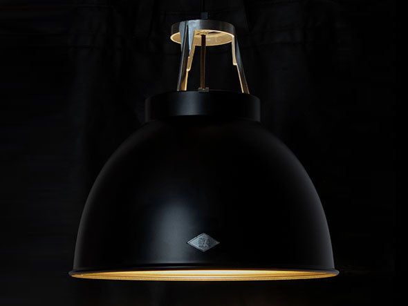 Pendant Light