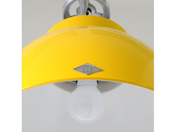 Pendant Light