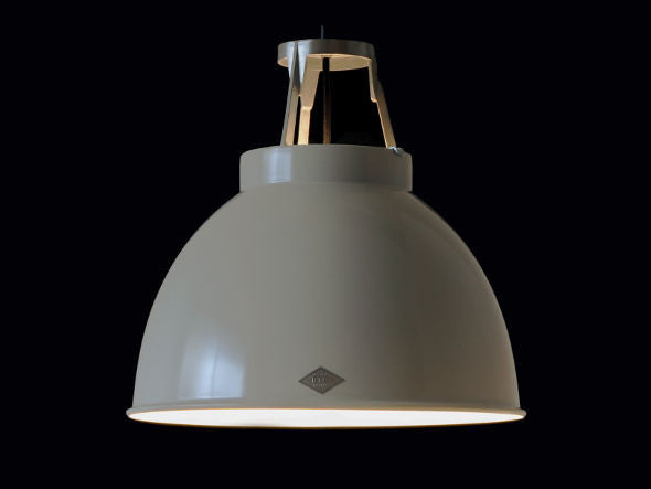 Pendant Light