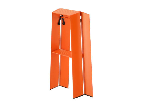 Step stool 2-step