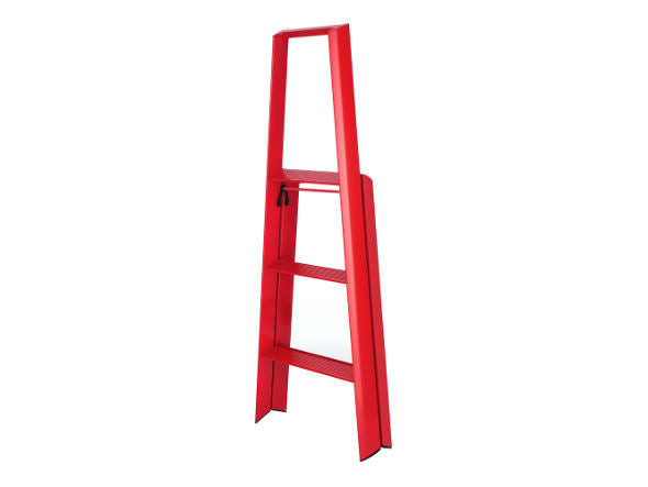 Step stool 3-step