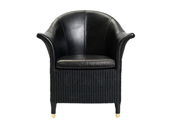 ARM CHAIR No.RL6112