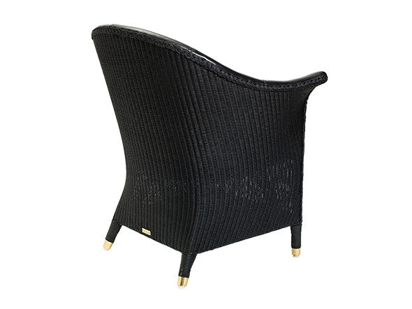 ARM CHAIR No.RL6112