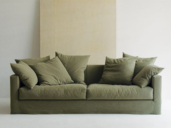 SLOOPY sofa