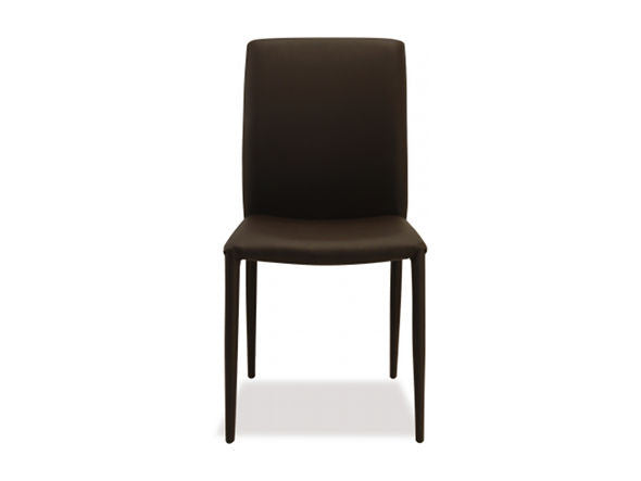 CAPULET chair