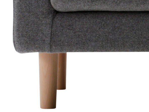 Single Seat Sofa