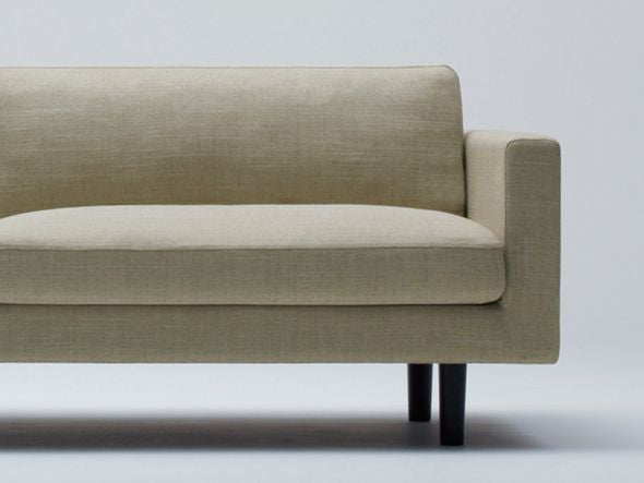 Two Seater Sofa