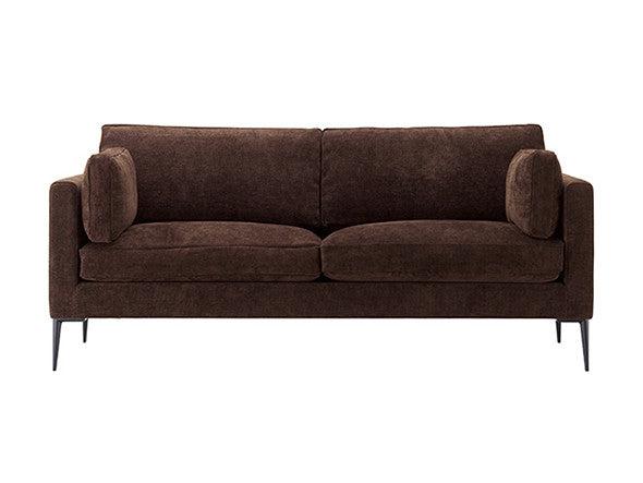 B502 2SEAT SOFA