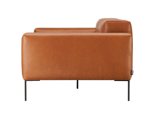 B504 2-Seat Sofa