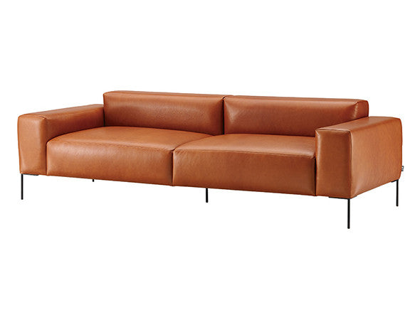 B504 2-Seat Sofa