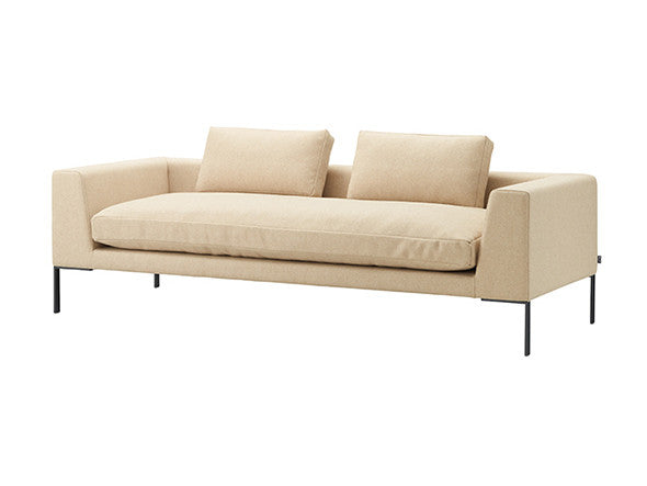 B506 2SEAT SOFA