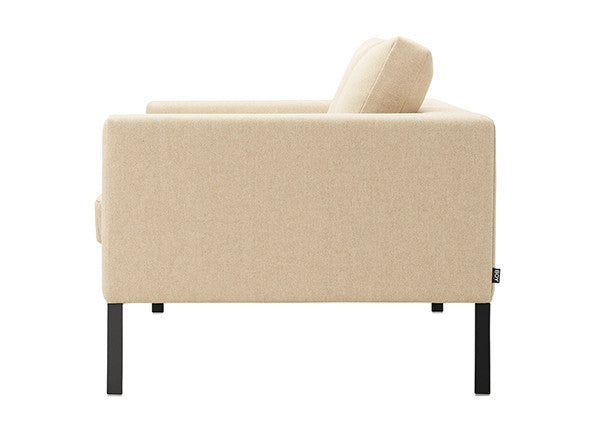 B506 2SEAT SOFA