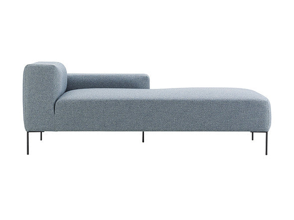 B504 COUCH