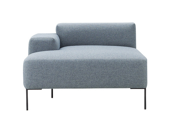 B504 COUCH