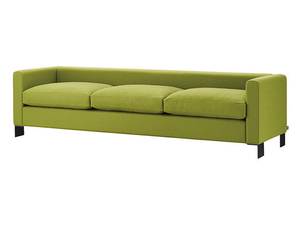 B505 3SEAT SOFA