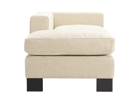 B505 COUCH