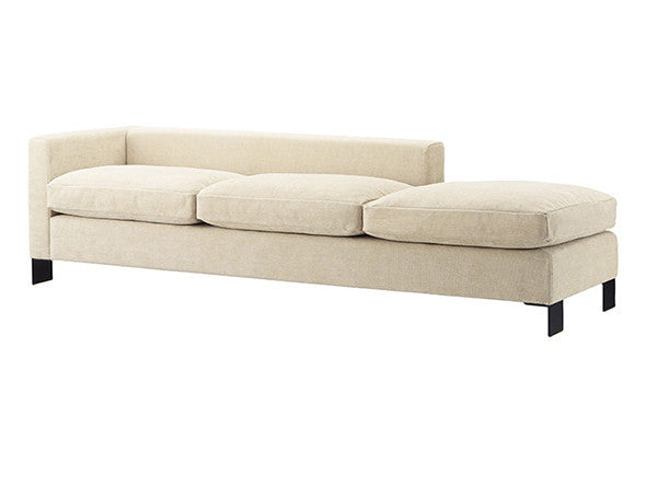 B505 COUCH