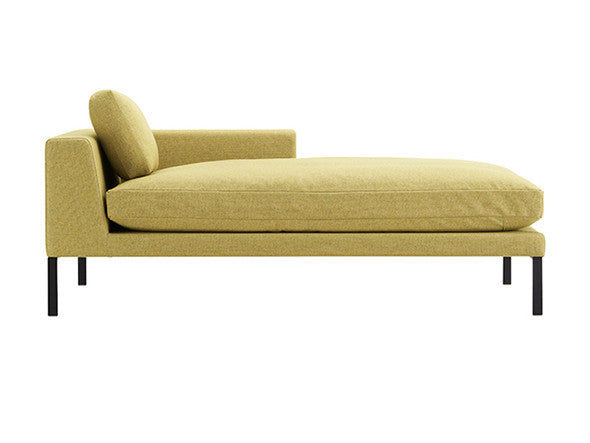 B506 COUCH