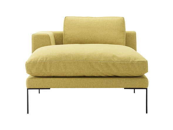 B506 COUCH