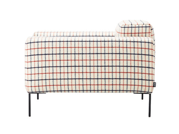 B504 1-SEAT SOFA