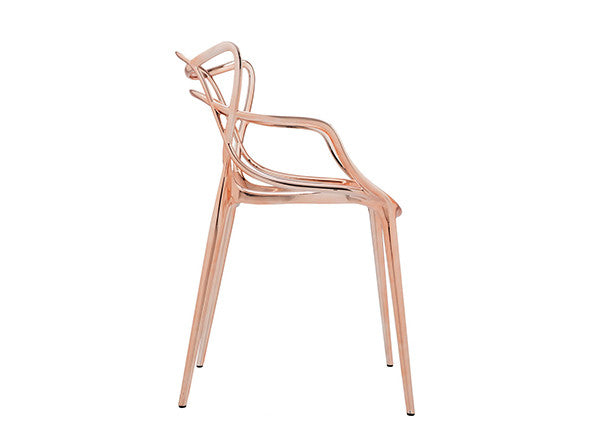 Side Chair