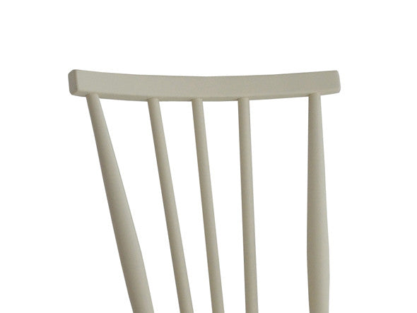 anemone dining chair