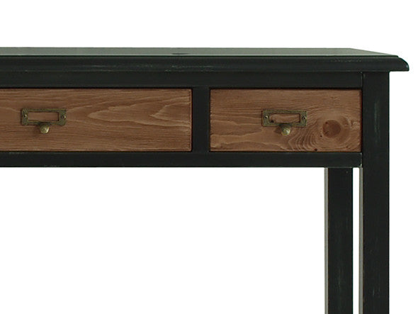 Sage desk