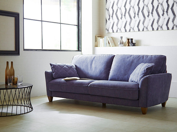 COLUMBUS SOFA