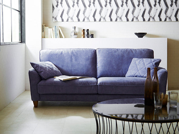 COLUMBUS SOFA